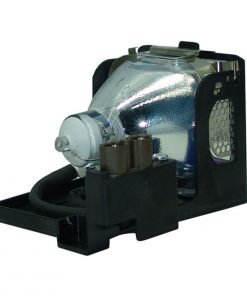 Canon Lvlp15 Projector Lamp Module 4