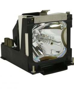 Canon Lvlp16 Projector Lamp Module 2