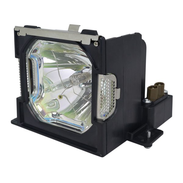 Canon Lvlp17 Projector Lamp Module