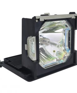 Canon Lvlp17 Projector Lamp Module 2