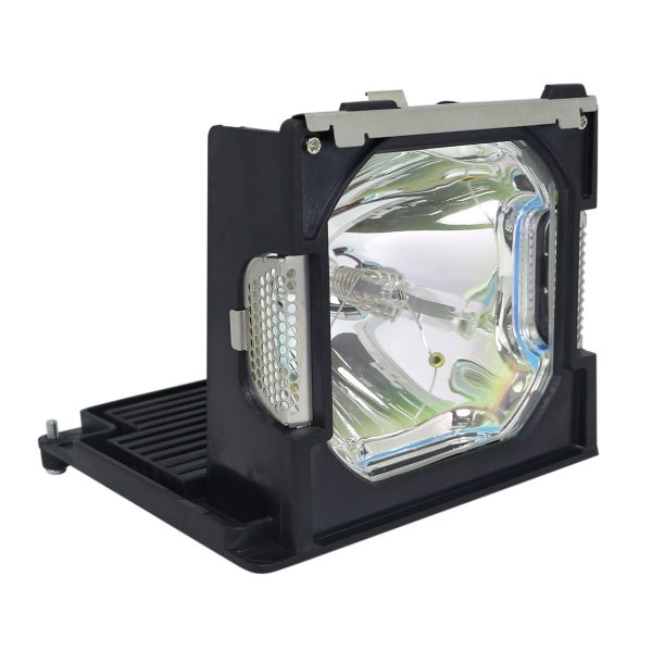 Canon Lvlp17 Projector Lamp Module 2