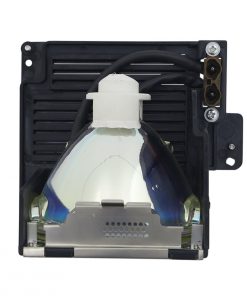 Canon Lvlp17 Projector Lamp Module 3