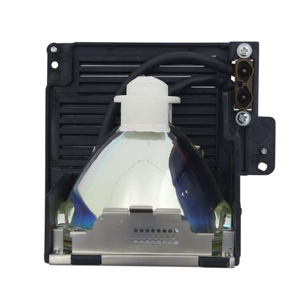 Canon Lvlp17 Projector Lamp Module 3