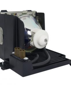 Canon Lvlp17 Projector Lamp Module 4