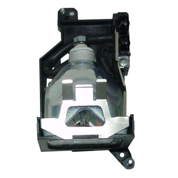 Canon Lvlp20 Projector Lamp Module 3