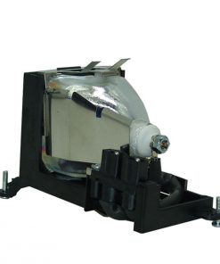 Canon Lvlp20 Projector Lamp Module 3