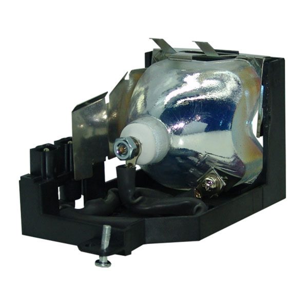 Canon Lvlp20 Projector Lamp Module 5