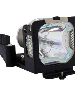 Canon Lvlp21 Projector Lamp Module 2