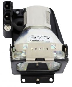 Canon Lvlp21 Projector Lamp Module 3