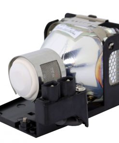 Canon Lvlp21 Projector Lamp Module 4