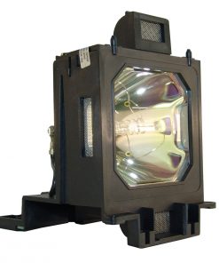 Canon Lvlp33 Projector Lamp Module 2