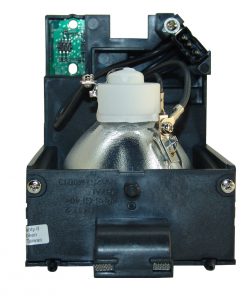 Canon Lvlp33 Projector Lamp Module 3