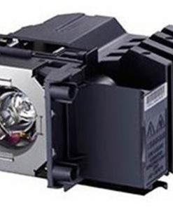 Canon Realis Sx6000 D Projector Lamp Module