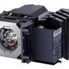 Canon Realis Wux4000 Projector Lamp Module