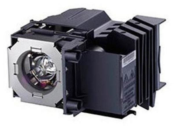 Canon Realis Wux4000d Projector Lamp Module