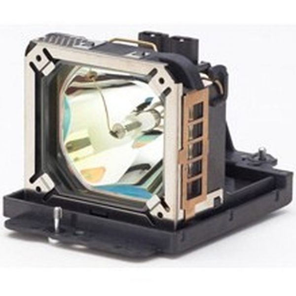 Canon Sx7 Projector Lamp Module