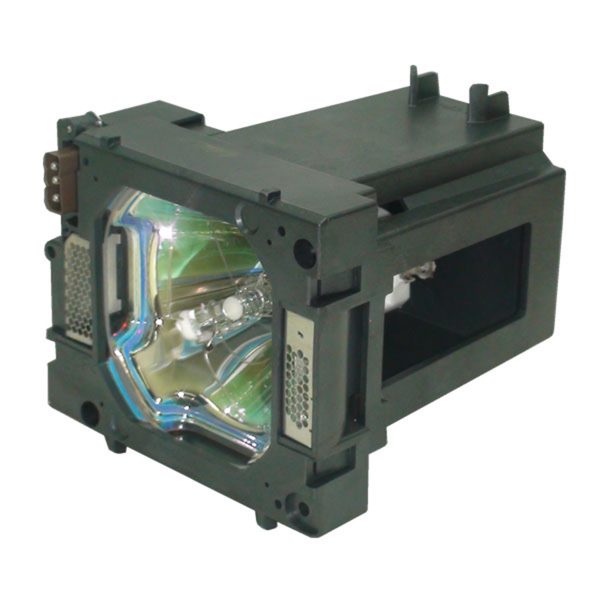 Christie 003 120458 01 Projector Lamp Module