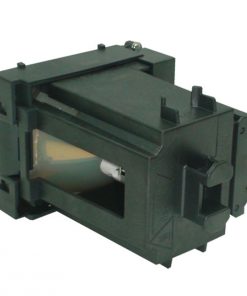 Christie 003 120458 01 Projector Lamp Module 4