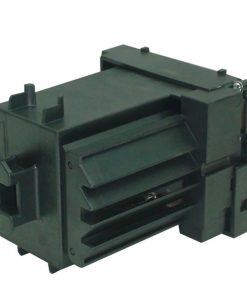 Christie 003 120458 01 Projector Lamp Module 5