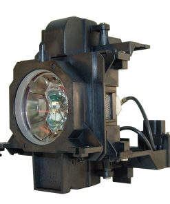 Christie 003 120507 01 Projector Lamp Module
