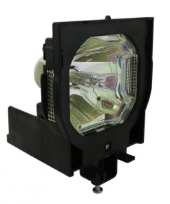 Christie 03 000709 01 Projector Lamp Module 2