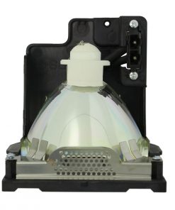 Christie 03 000709 01 Projector Lamp Module 3