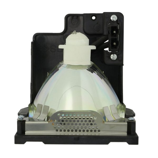 Christie 03 000709 01 Projector Lamp Module 3