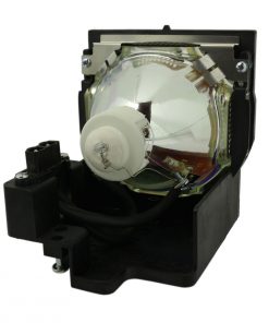 Christie 03 000709 01 Projector Lamp Module 5