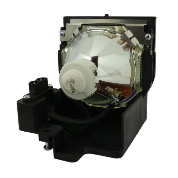 Christie 03 000709 01 Projector Lamp Module 5