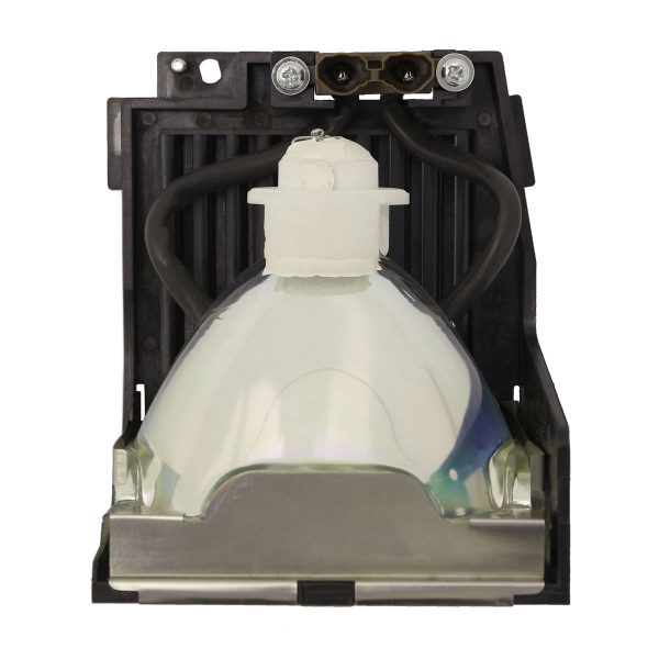 Christie 03 000712 01 Projector Lamp Module 3