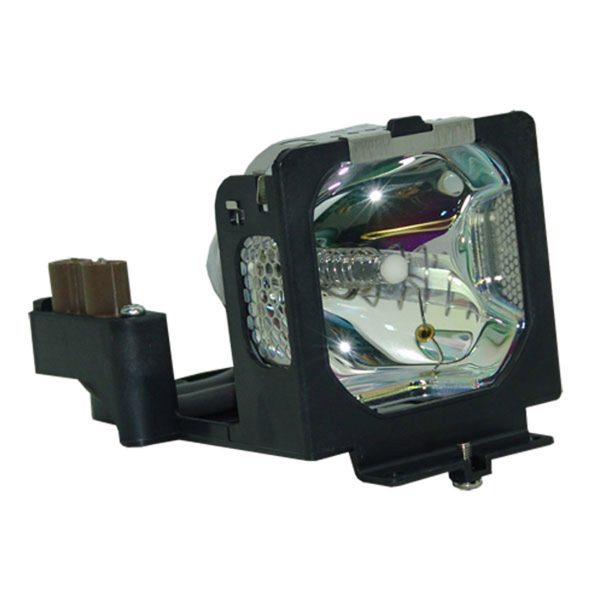 Christie 03 000754 02p Projector Lamp Module 2