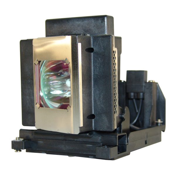 Christie Dhd700 Projector Lamp Module