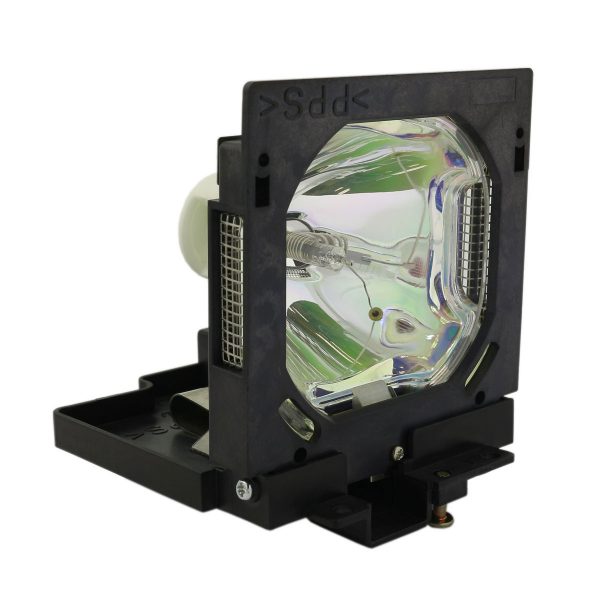 Christie Lw40 Projector Lamp Module 2