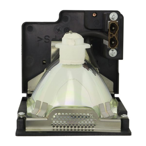 Christie Lw40 Projector Lamp Module 3