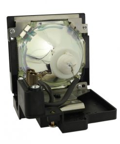 Christie Lw40 Projector Lamp Module 4