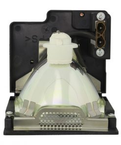 Christie Lw40u Projector Lamp Module 3