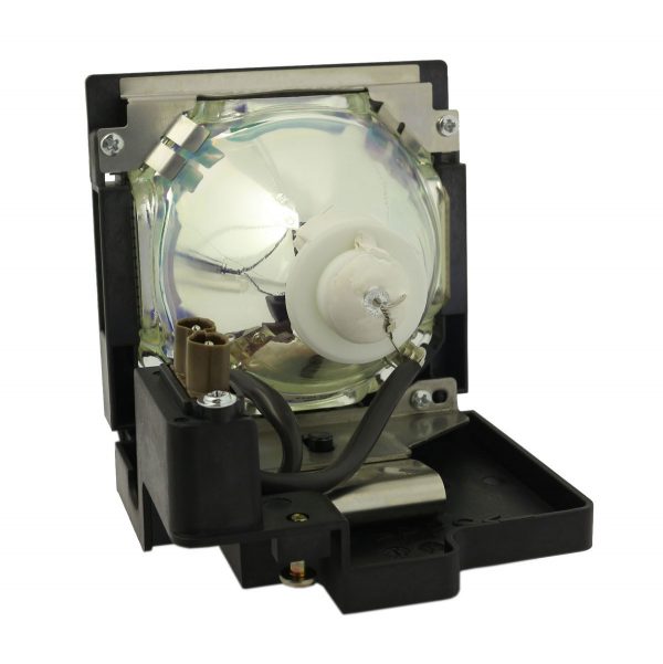 Christie Lw40u Projector Lamp Module 4