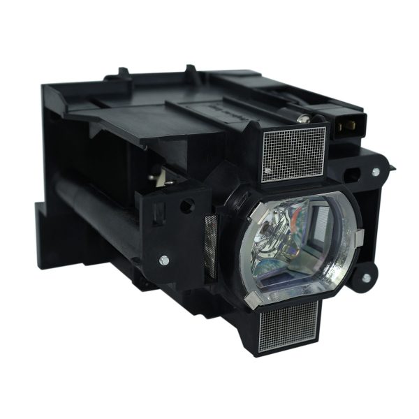 Christie Lwu401 Projector Lamp Module 1