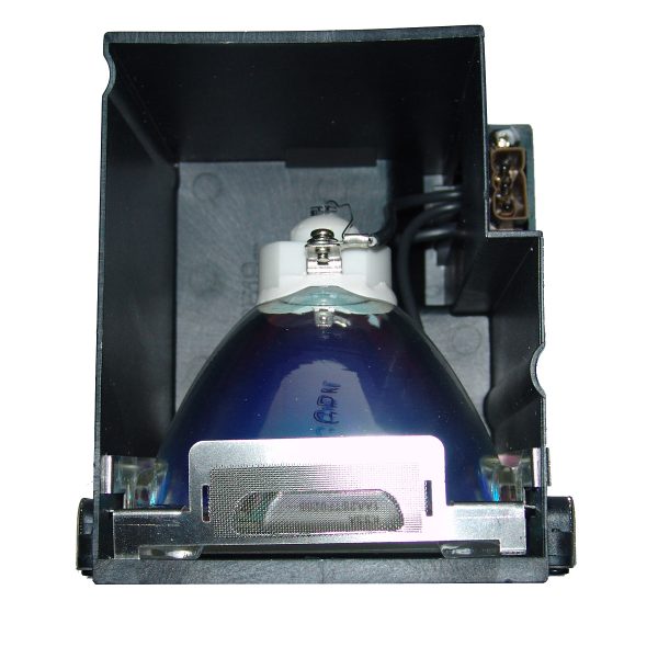 Christie Lx1200 Projector Lamp Module 2