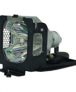 Christie Lx25a Projector Lamp Module