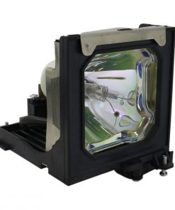 Christie Lx32 Projector Lamp Module 2