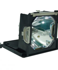 Christie Lx40 Projector Lamp Module 2
