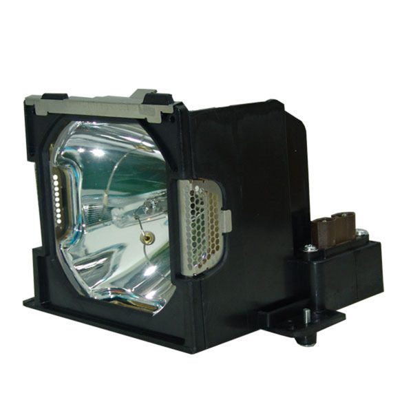 Christie Lx50 Projector Lamp Module