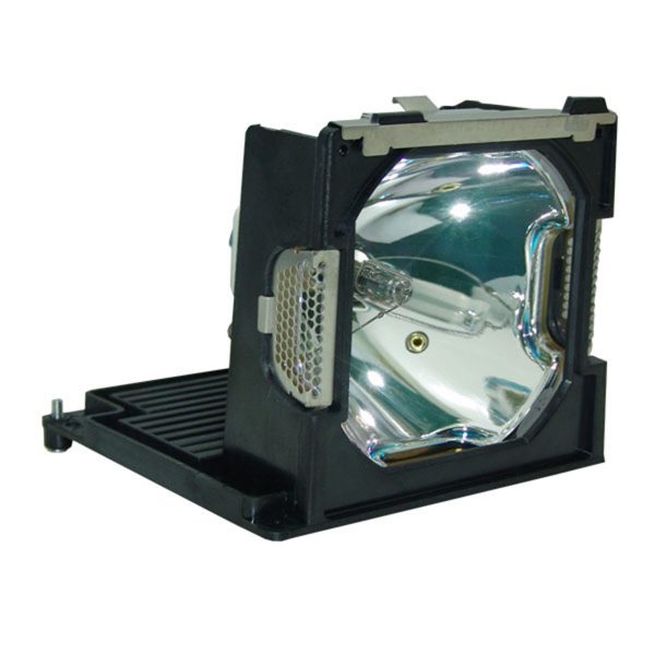 Christie Lx50 Projector Lamp Module 2
