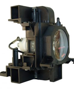 Christie Lx505 Projector Lamp Module 2