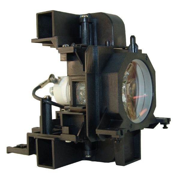 Christie Lx505 Projector Lamp Module 2