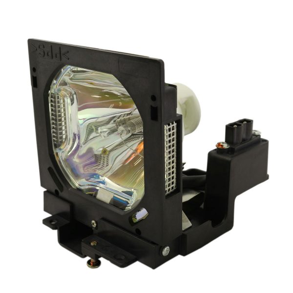 Christie Lx65 Projector Lamp Module