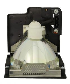 Christie Lx65 Projector Lamp Module 3