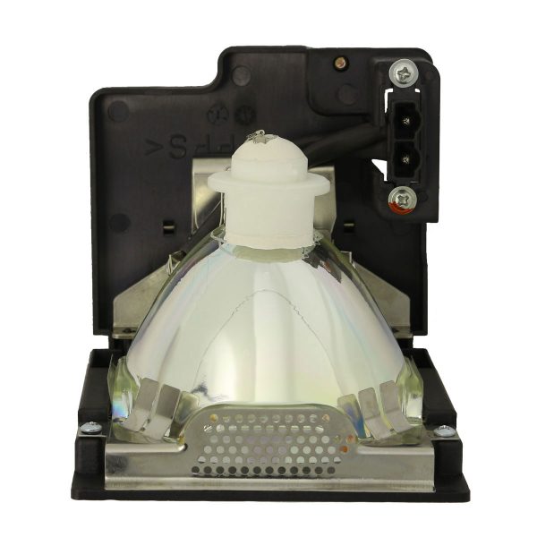 Christie Lx65 Projector Lamp Module 3