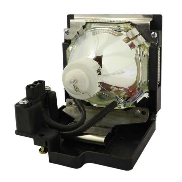 Christie Lx65 Projector Lamp Module 4